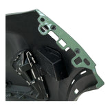 Ford Kuga ST Line front bumper MK8 2024-2026 Hatchback Genuine PV4B-17757-SA