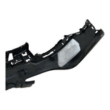 Porsche Cayenne GTS Coupe rear bumper 2018-2023 Genuine 9Y3807110B