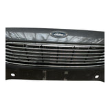 Ford Focus front bumper 2015-2018 Hatchback Genuine Used F1EB-17757-AJ