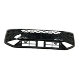 Volkswagen T-Roc R-Line Front Bumper Grille 2025-2027 Genuine 2GV853677C