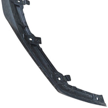 Load image into Gallery viewer, BMW 2 series G42 M Sport front bumper 2022-2025 Genuine Used 51118098195
