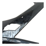 BMW 5 series M Sport front bumper grill G60 2023-2025 Genuine 51115A36022