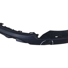 Load image into Gallery viewer, Ford Fiesta front bumper Hatchback 2022-2024 Genuine N1BB-17757-A
