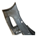 Skoda Octavia Front Bumper 2009-2013 Genuine 1Z0807221M