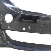 Load image into Gallery viewer, BMW 5 series M Sport front bumper G30 G31 2017-2019 Used Genuine 51118064928
