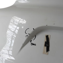 Load image into Gallery viewer, Porsche Boxster rear bumper 981 roadster Genuine Used pn 98150541100FFF
