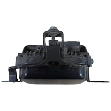 Load image into Gallery viewer, Toyota Yaris front bumper lower grill 2012 Hatchback Genuine 53112-0D210
