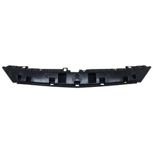 Load image into Gallery viewer, Mercedes Benz GLA front bumper fitting tirm X156 2017-2019 Genuine A1568851102
