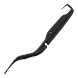 Ford Puma ST line rear bumper grill 2019-2022 SUV Genuine L1TB-17D781-F1-PIA-01