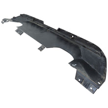 Load image into Gallery viewer, Vauxhall Astra GS Line rear bumper L 2022-2024 Genuine 9839976380

