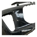 Kia Picanto front bumper 2017-2019 Hatchback Genuine 86511-G6000