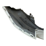 Volkswagen Golf rear bumper 2017-2019 Hatchback Genuine 5G6807421