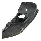 Dacia Duster front bumper 2018-2021 Genuine 620221776R