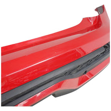 Load image into Gallery viewer, MINI Cooper REAR BUMPER Hatchback 2021 on F55 LCI 2 GENUINE pn 9450579
