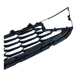 BMW 3 Series Front Bumper Centre Grille G20 LCI 2022-2026 Genuine 51118085447