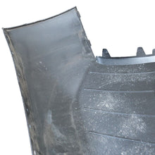 Load image into Gallery viewer, BMW IX front bumper left corner trim 2021-2024 Genuine 51119464183
