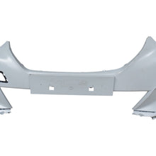Load image into Gallery viewer, Peugeot 2008 front bumper 2019-2021 5 Door Genuine pn 9826322180
