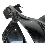 BYD Sealion 7 rear bumper upper section Genuine UKEA-2804111