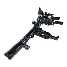 Load image into Gallery viewer, Mini Cooper front bumper frame Electric 2021-2024 F56 LCI 2 Genuine Used 9450543
