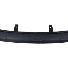 Load image into Gallery viewer, Hyundai Tucson front bumper trim Hybrid 2021-2023 Genuine 86512-N7000
