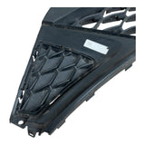 Seat Arona SE front bumper lower grill 2021-2024 facelift Genuine 6F9853667H
