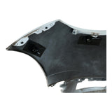 Mini Cooper front bumper 2024-2026 Genuine 2803101XNY02A