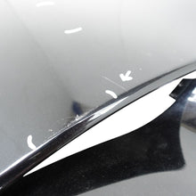 Load image into Gallery viewer, ASTON MARTIN DBX REAR BUMPER RIGHT RH Corner Coupe GENUINE pn NY83-15A281-A
