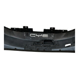 BYD Seal Front Bumper 2024-2025 Genuine EKEA-2803111/A