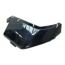 Load image into Gallery viewer, BMW M3 rear bumper trim edge G80 2020-2024 Genuine 51128084404
