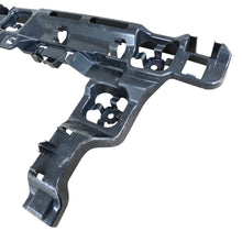 Load image into Gallery viewer, BMW 1 series M Sport rear bumper F40 2019-2023 Genuine 51128070949
