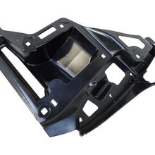 Load image into Gallery viewer, BMW I3 rear bumper left fitting bracket 2013-2017 Genuine 51137296753
