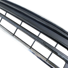 Load image into Gallery viewer, Mini Countryman front bumper lower F60 2020-2024 Facelift Genuine 51119477044
