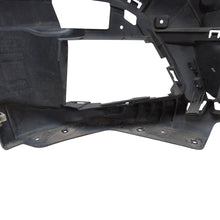 Load image into Gallery viewer, BMW 3 series M Sport front bumper left fitting bracket G20 Genuine 51118069349
