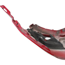 Load image into Gallery viewer, Ford Puma ST Line front bumper 2019-2023 SUV Genuine Used L1TB-17757-D1
