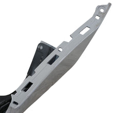 Load image into Gallery viewer, Porsche Macan rear bumper 2021-2023 Facelift Genuine 95B807421AA
