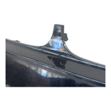BMW 5 series M Sport front bumper G30 G31 2017-2019 Used Genuine 51118064928