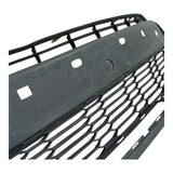 Toyota CHR C-HR front bumper grill trim 2020-2023 Genuine 52159-F4110