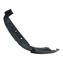 Load image into Gallery viewer, Seat Arona FR front bumper grill trim 2021-2024 Facelift Genuine 6F9805903B
