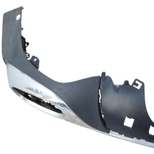 Load image into Gallery viewer, Mercedes B class AMG rear bumper lower W247 2019-2022 Genuine A2478858402
