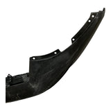 Vauxhall Mokka Front Lower Bumper Section 2020-2024 9935277680