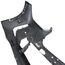 Load image into Gallery viewer, BMW X5 G05 M Sport front bumper SUV LCI 2023-2025 Genuine Used 51118085618
