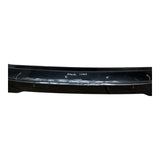 BMW 5 Series Touring M Sport Rear Bumper G31 2017-2020 Genuine 51128064726