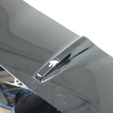 Load image into Gallery viewer, BMW IX3 M Sport front bumper 2021-2024 Genuine 51119853317
