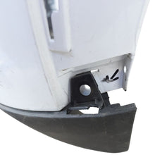 Load image into Gallery viewer, Vauxhall Mokka front bumper lower section 2020-2024 Genuine pn 9835277680
