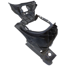 Load image into Gallery viewer, BMW 5 series M Sport front bumper Pre LCI 2010-2013 F10 F11 Genuine 51117905289
