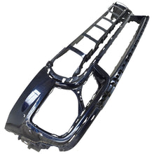 Load image into Gallery viewer, Mini Clubman F54 John Cooper Works JCW front bumper Genuine 7376375
