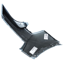 Load image into Gallery viewer, Ford Explorer front bumper 2024-2026 Hatchback Genuine R2KB-17F003-C

