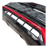 Mini Countryman JCW front bumper U25 2024-2026 Genuine Used 51115A26C50
