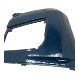 Mercedes Actros Front Right Bumper Corner 2012-2020 Genuine A9608850538