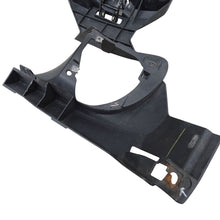 Load image into Gallery viewer, BMW 5 series M Sport front bumper LCI 2014-2016 F10 F11 Genuine 51117905289

